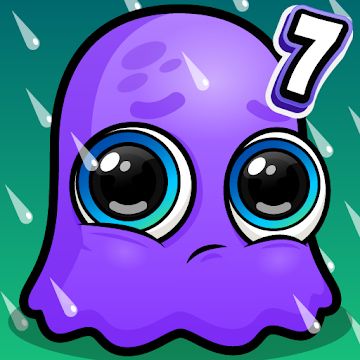 Moy 7