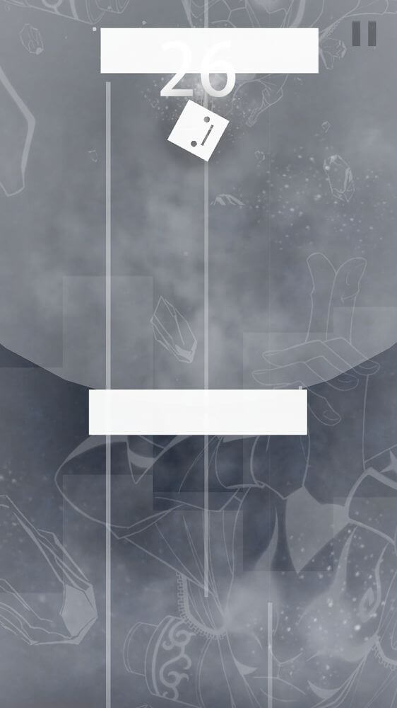 Beat Stomper screenshot 5