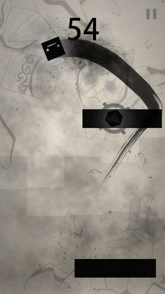 Beat Stomper screenshot 3
