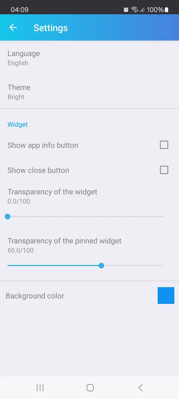 Popup Ads Detector And Remover screenshot 5