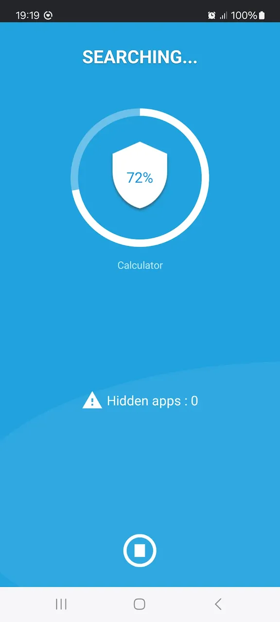 Popup Ads Detector And Remover screenshot 3