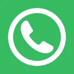 Call Blocker and SMS Blocker