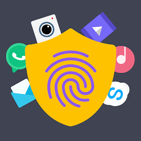 AppLock