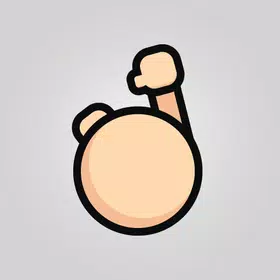 Dungeon Rush