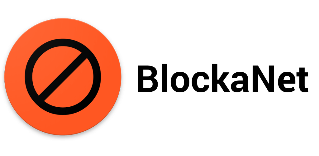 BlockaNet: Proxy List screenshot 1