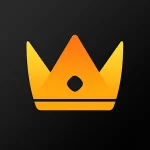 HyperDark - Icon Pack