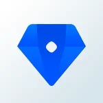 HyperOS - Icon Pack