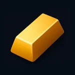 Gold and Silver Prices