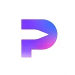 HiPaint