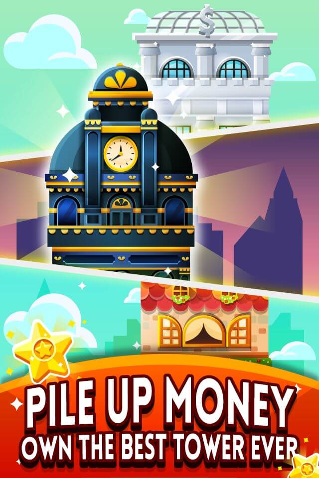 Cash, Inc. screenshot 2