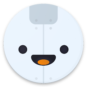 Reflectly: Mood Tracker Diary