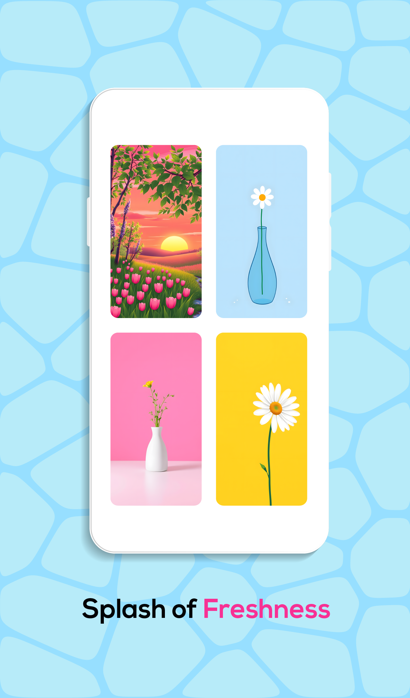 Wallpaper Store screenshot 5