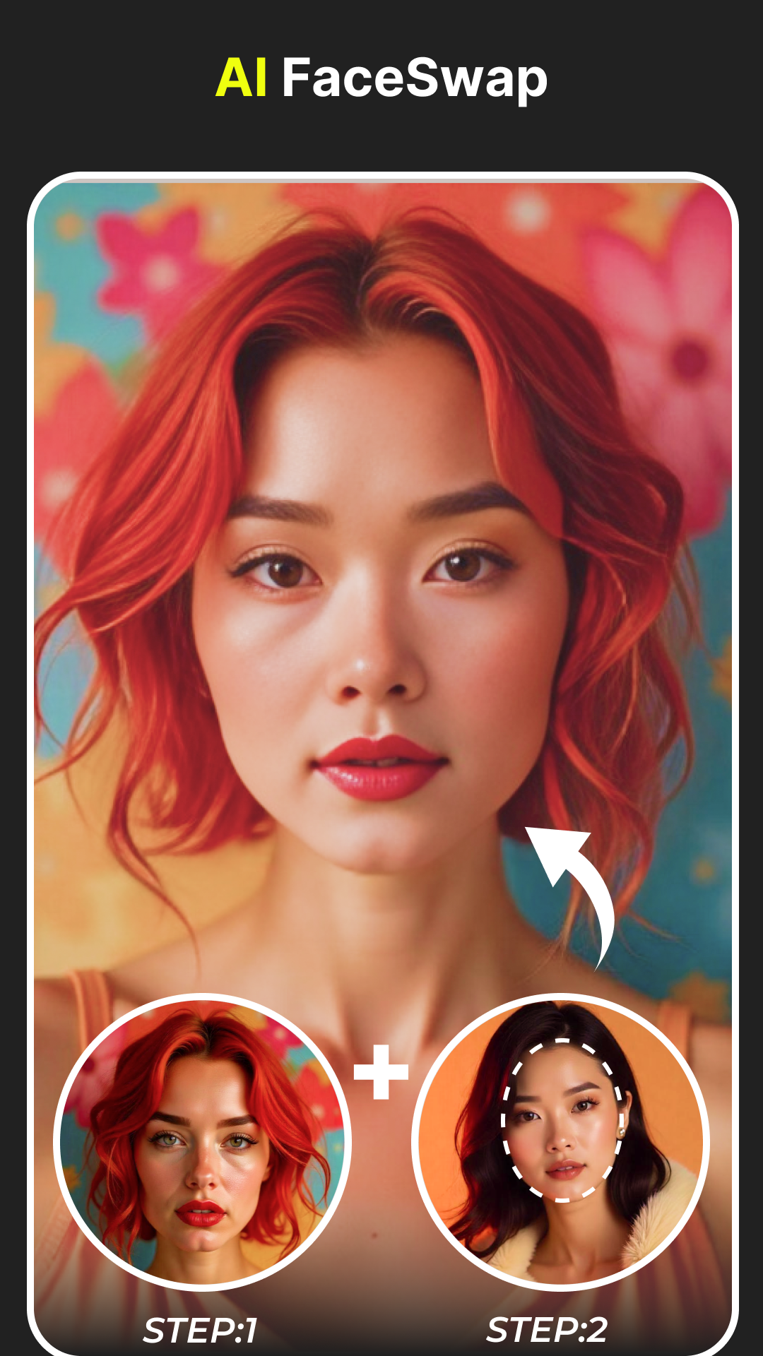 Collage Maker Pro: PhotoEditor screenshot 2