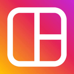 Collage Maker Pro: PhotoEditor