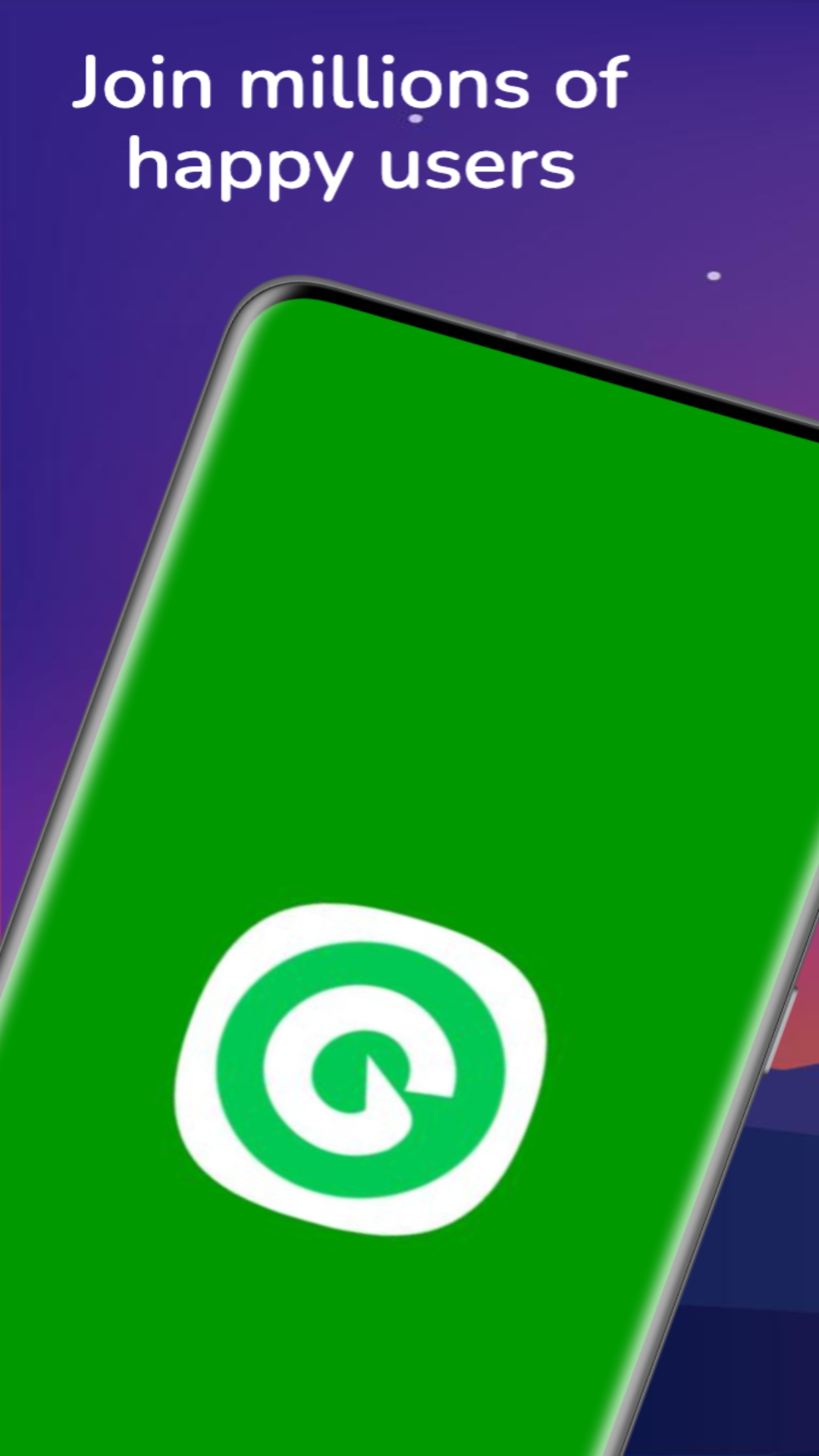 Guruz Tunnel screenshot 5