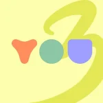 Material You Widgets | M3 Expressive Widgets