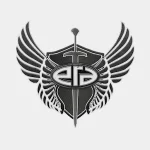 Era White Flat