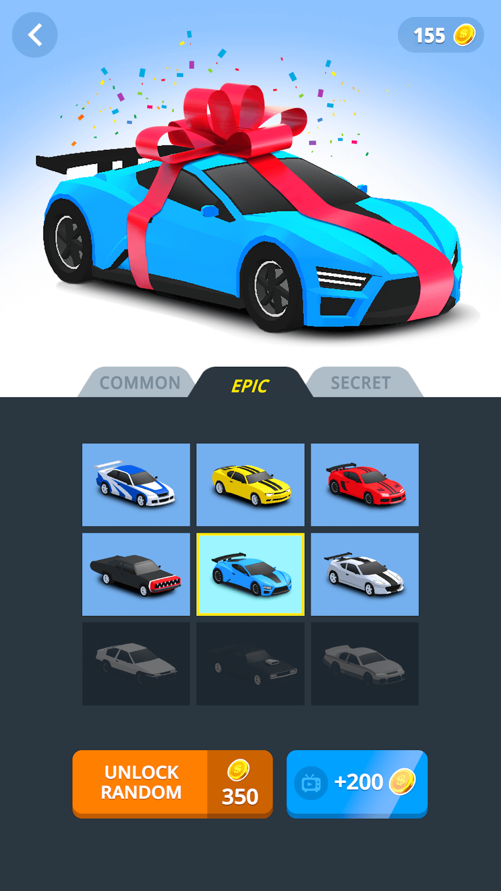 Line Race: Police Pursuit screenshot 7