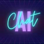 Chat AI: Chat with AI & GPT-4
