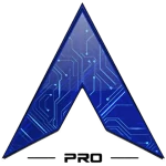 ARC Launcher Pro