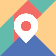 LandGlide: UK Property Finder