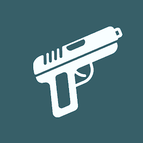 Urban Drug Empire: Life Tycoon