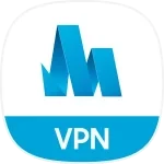 Samsung Max Privacy VPN