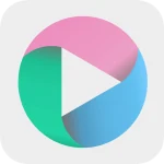 Lua Player: Pop-up All format