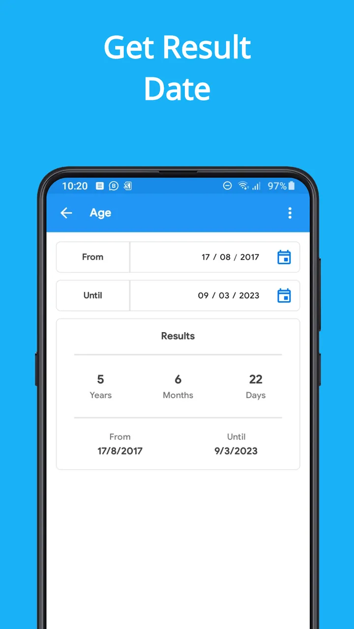 Tools Pro screenshot 5