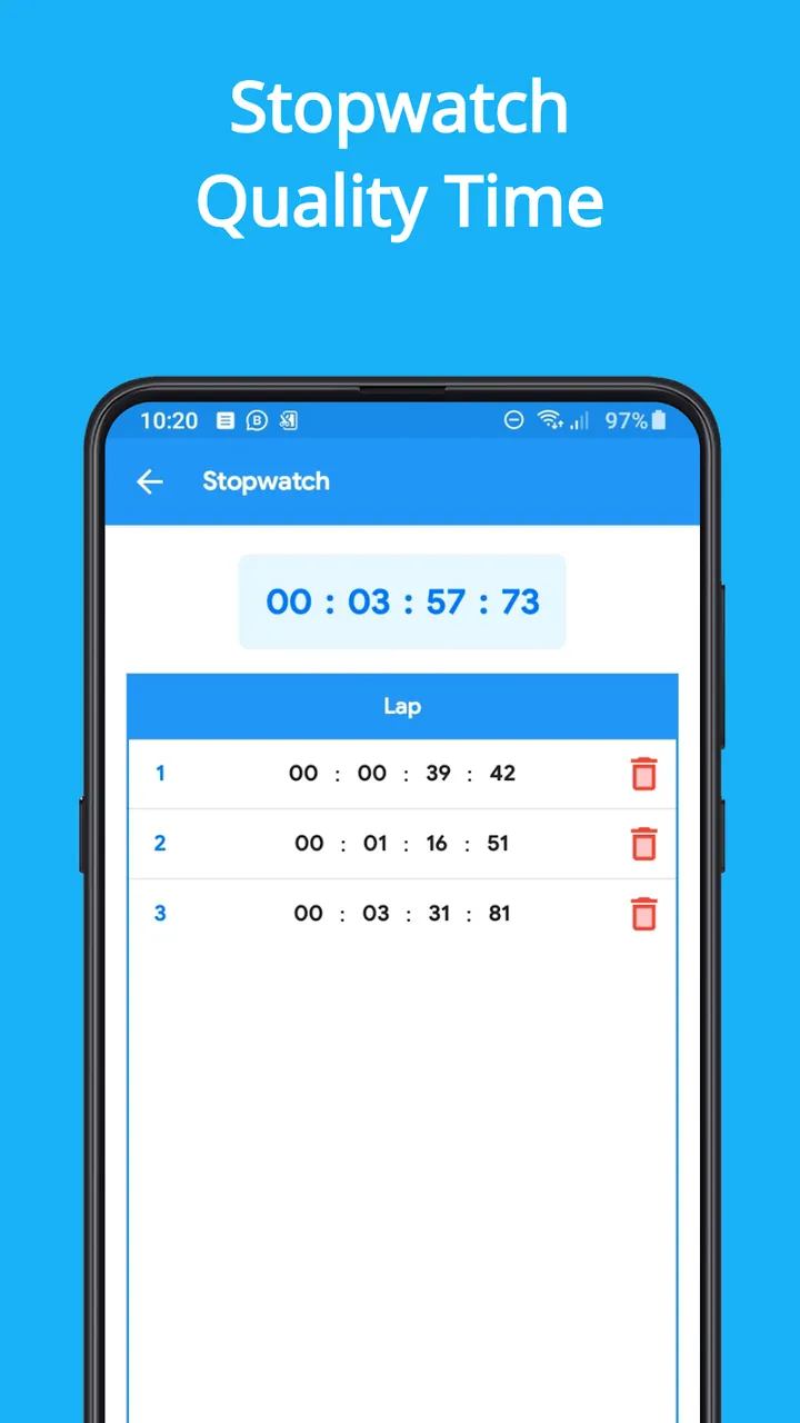 Tools Pro screenshot 6