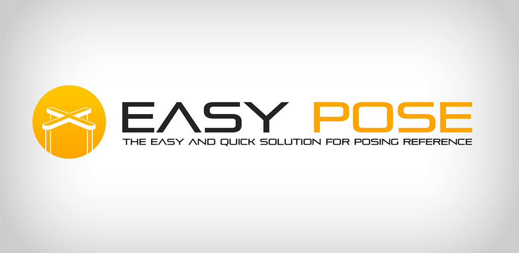 Easy Pose screenshot 1