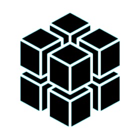 Magic Tuner: FPS & Lag Fix