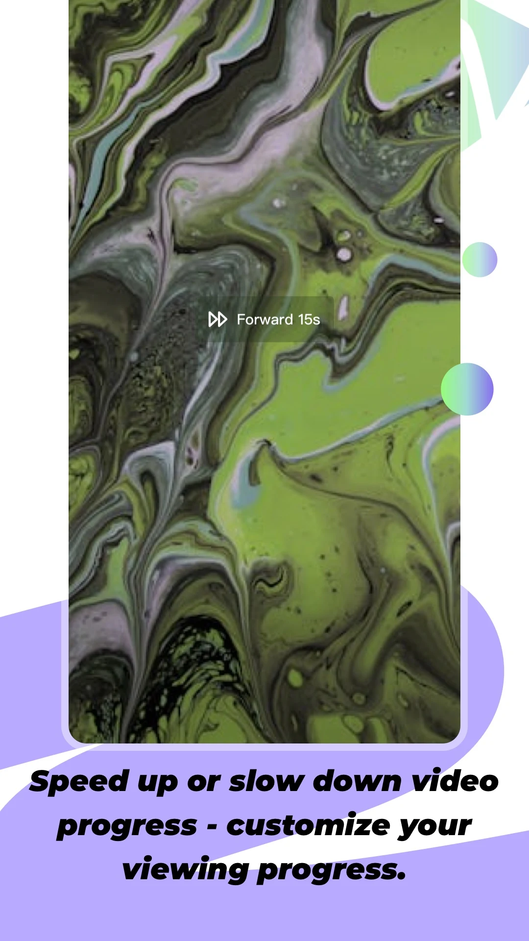 Provide Lite-Epic Play screenshot 4