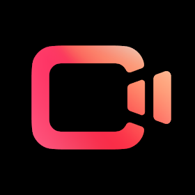 KwaiCut-Video Editor