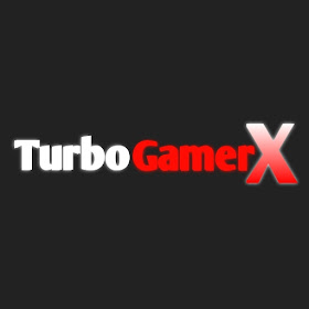 Turbo Gamer Pro: Game Booster