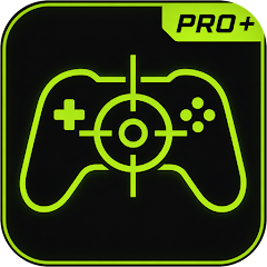 Sensi Aim Trainer Pro: FPS