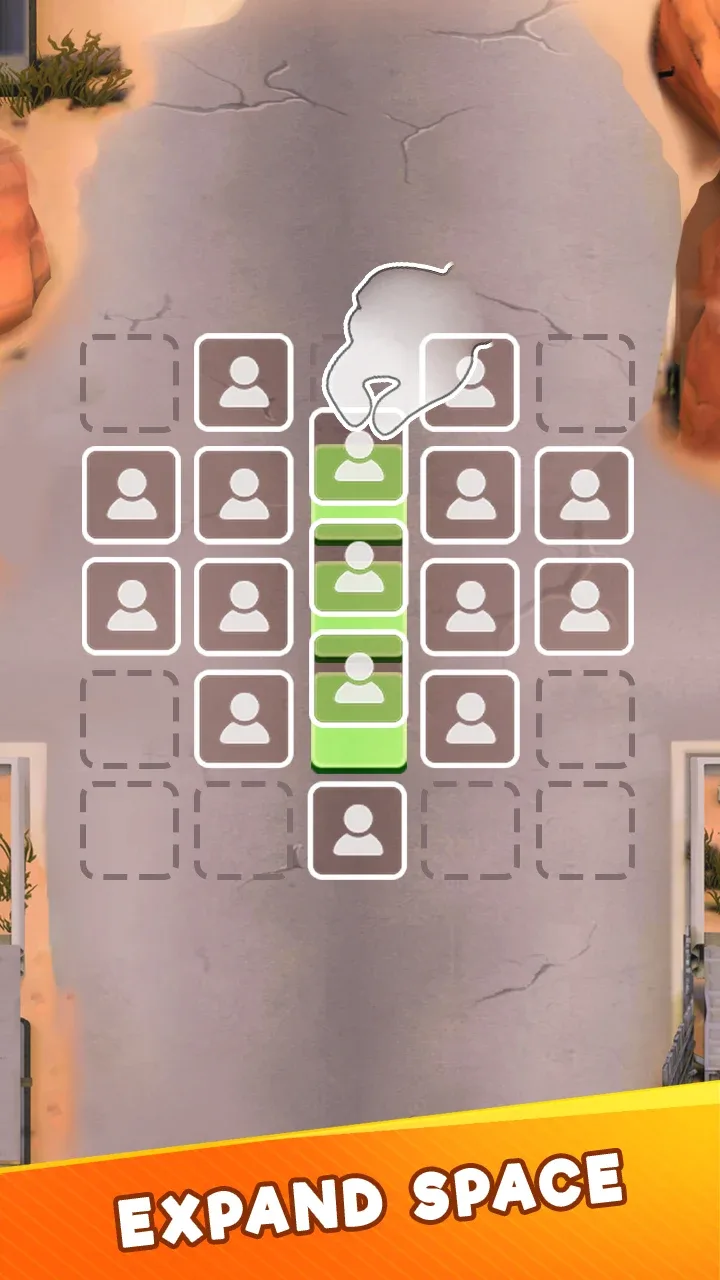 Undead Siege screenshot 3