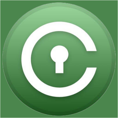 Open Custom - AIO Tunnel VPN