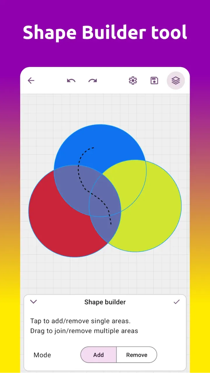 Grafika screenshot 5