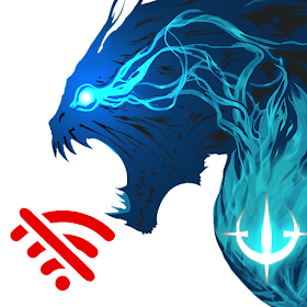 Soul Land: New World