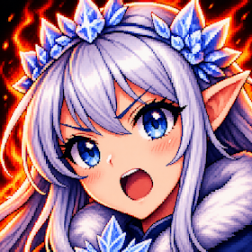 Throw Hero RPG