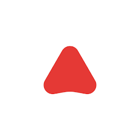 Waypoint: Outdoor Navigation