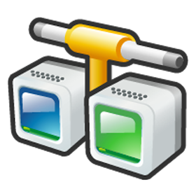 AndFTP File Manager