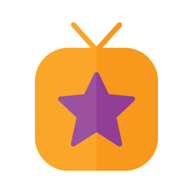 Star IPTV