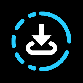 Story Saver - Stories Download