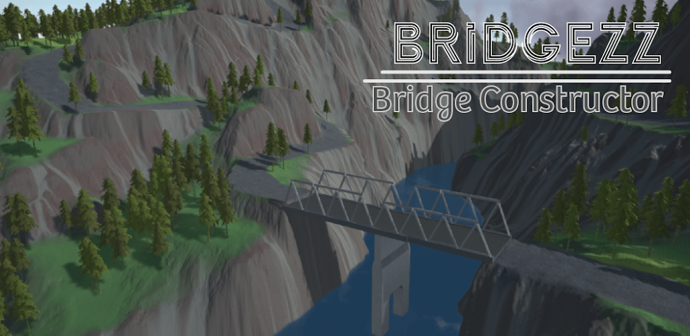 Bridgezz screenshot 1
