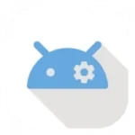 Apktool M