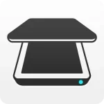 PDF Scanner App - Scan Documents with iScanner