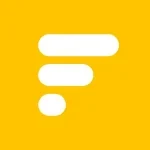 Fitia: Calorie Counter & Diet