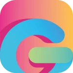 Groundwire